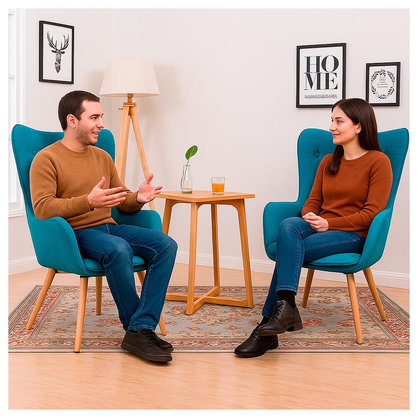 jpg_1500x1500_64255257