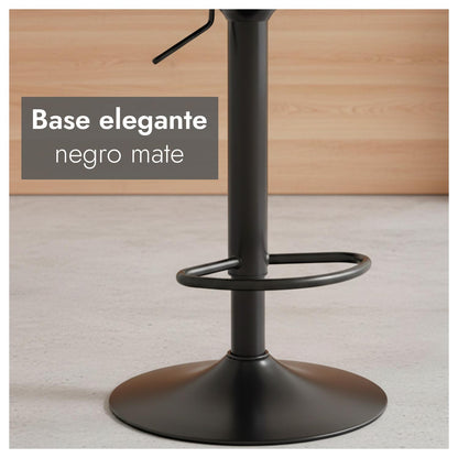 jpg_1500x1500_69767616