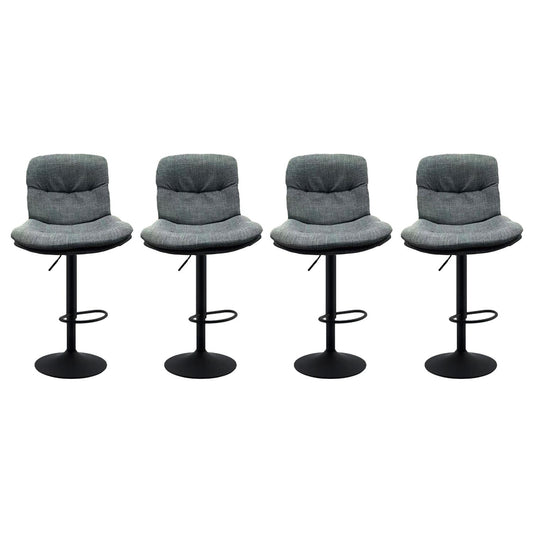 jpg_1500x1500_68613800