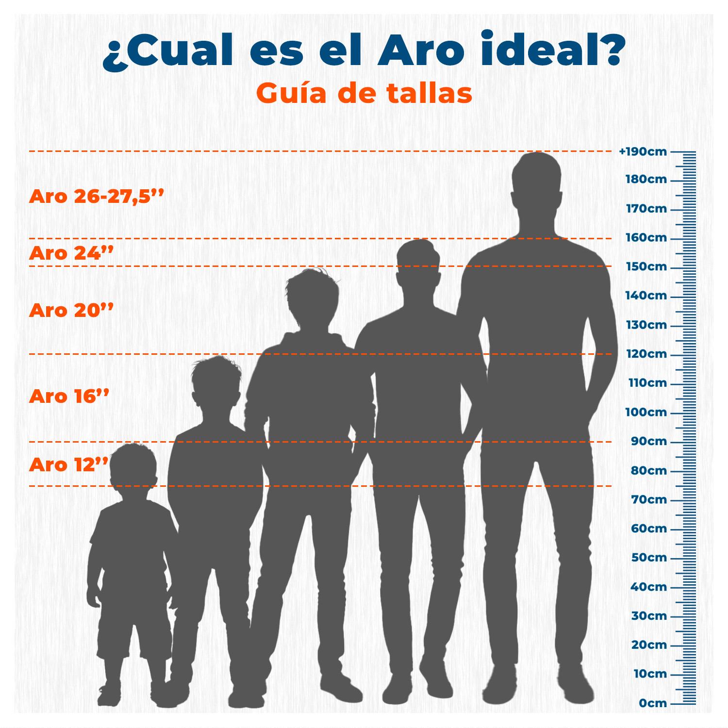 jpg_1500x1500_68032591