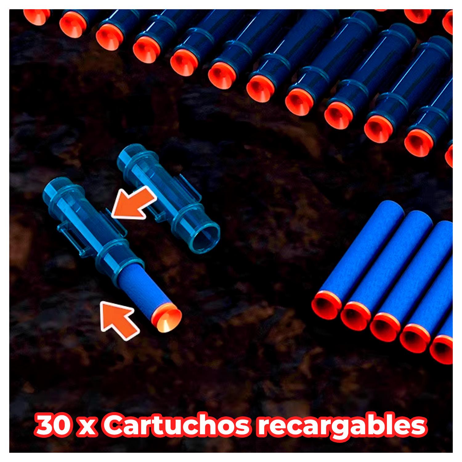 jpg_1500x1500_67708834