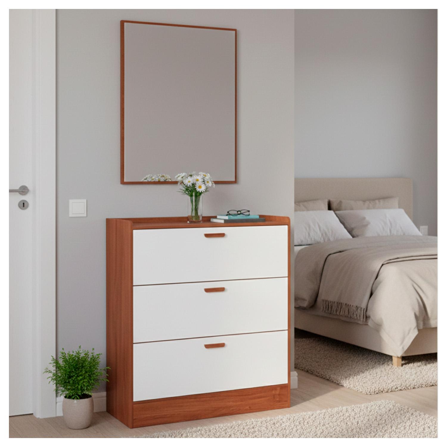 jpg_1500x1500_68398585