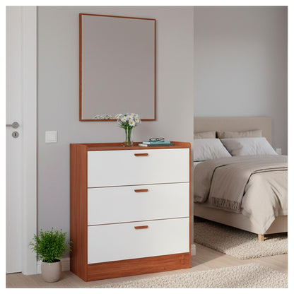 jpg_1500x1500_68398585