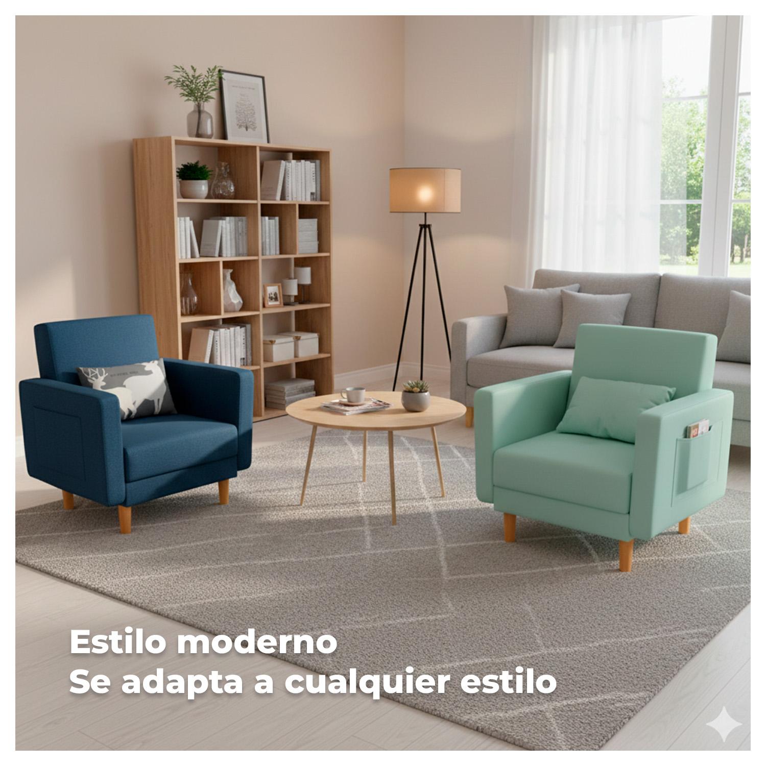 jpg_1500x1500_68468299