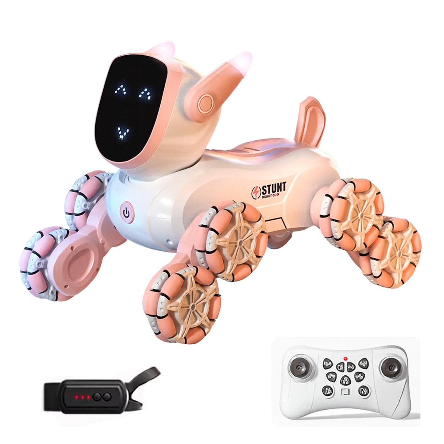 jpg_1500x1500_67710094