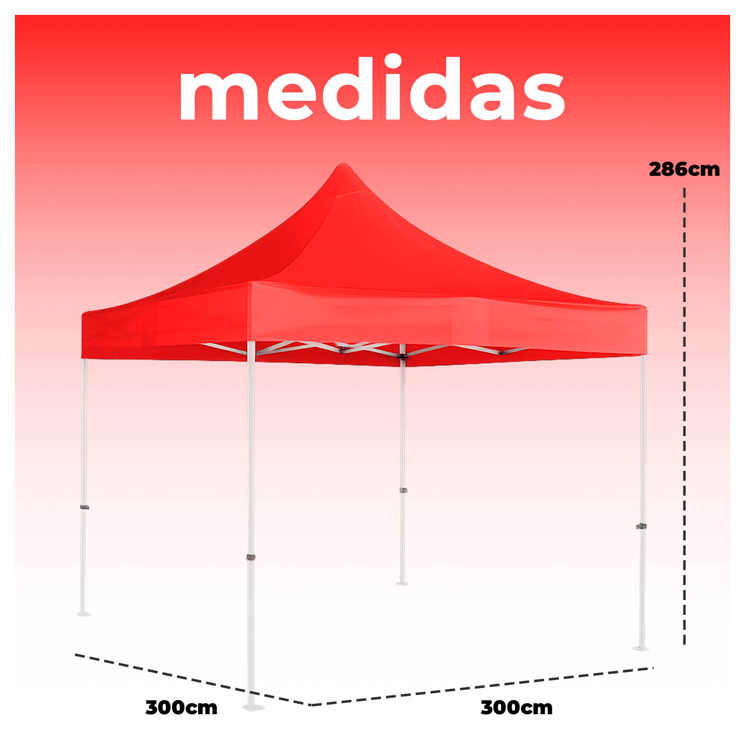 png_1500x1500_67153950