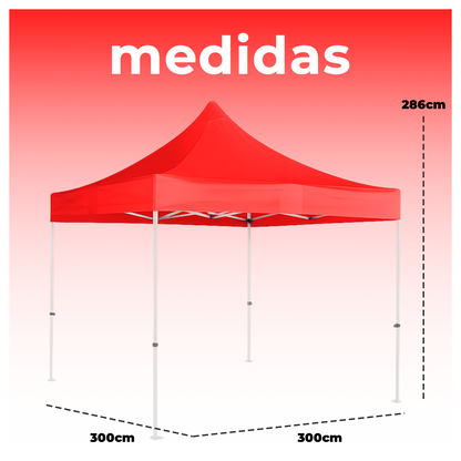 png_1500x1500_67153950