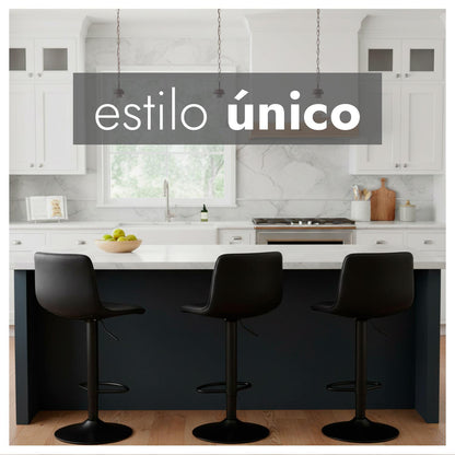 jpg_1500x1500_69767621