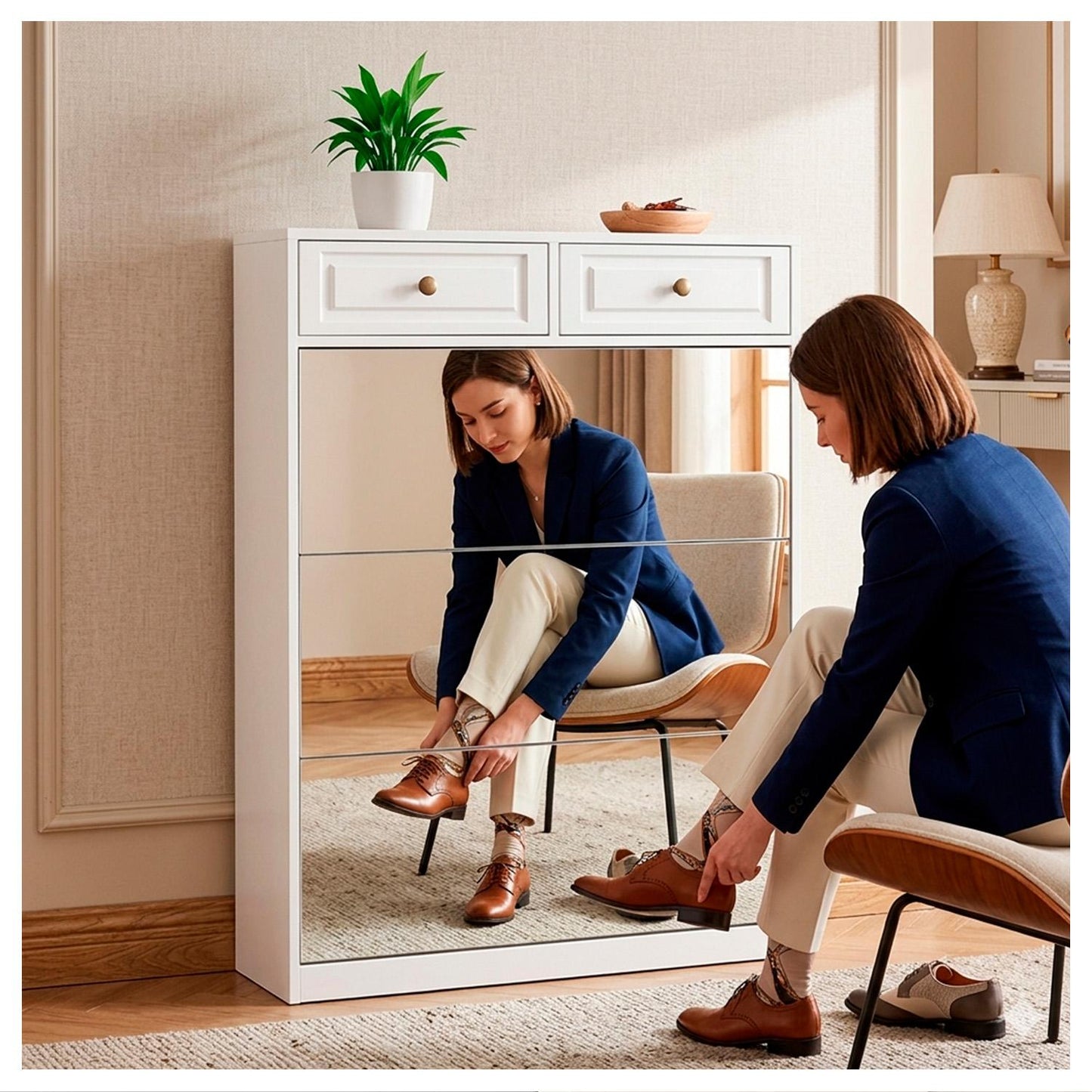 jpg_1500x1500_69638614