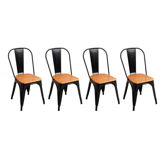 jpg_1500x1500_63264306