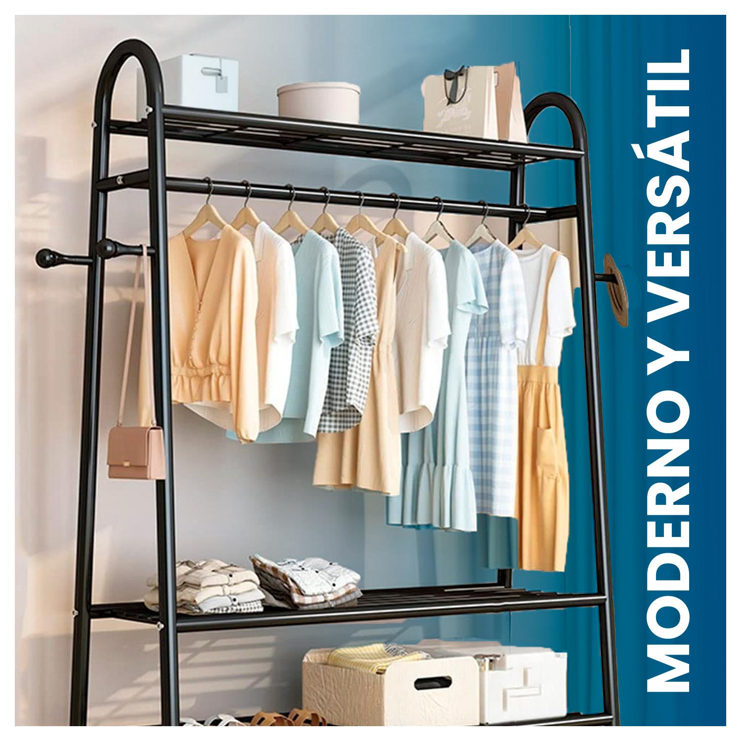 jpg_1500x1500_67085716