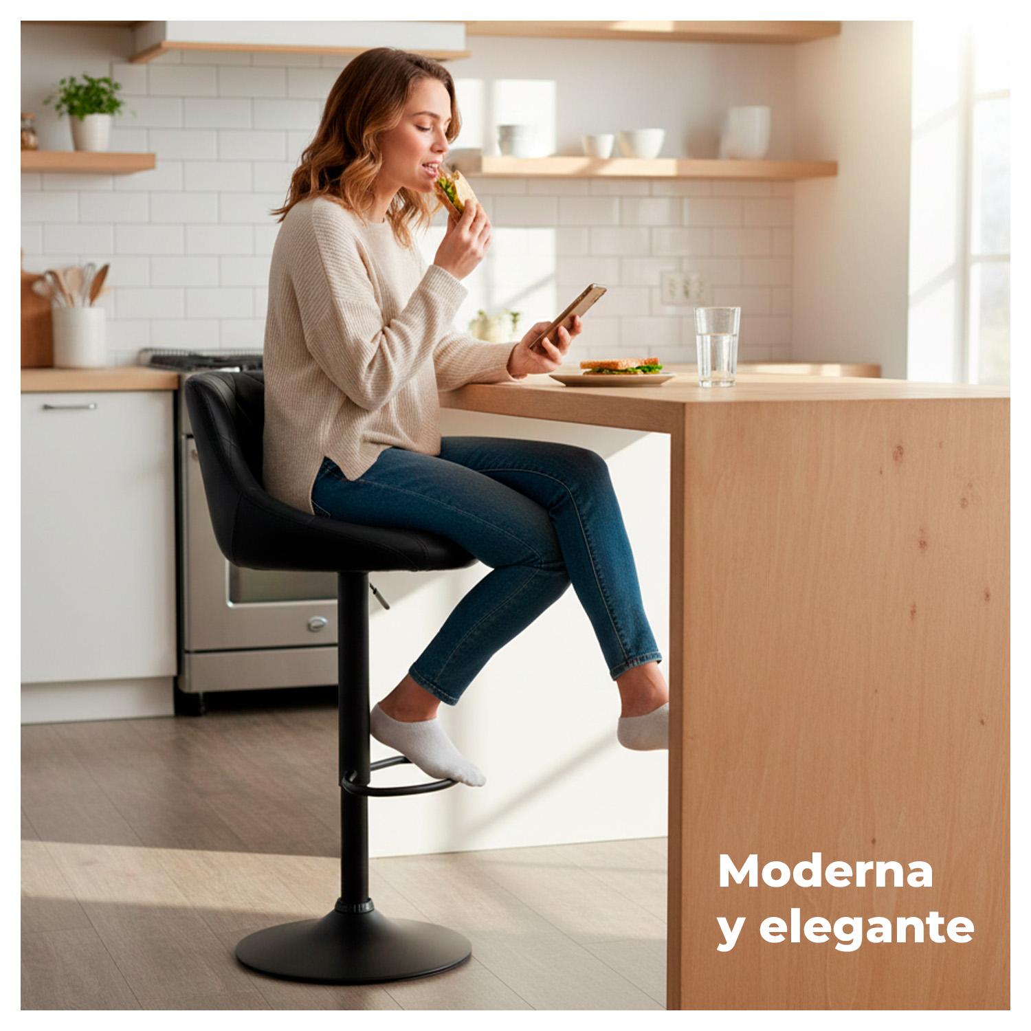 jpg_1500x1500_68589367