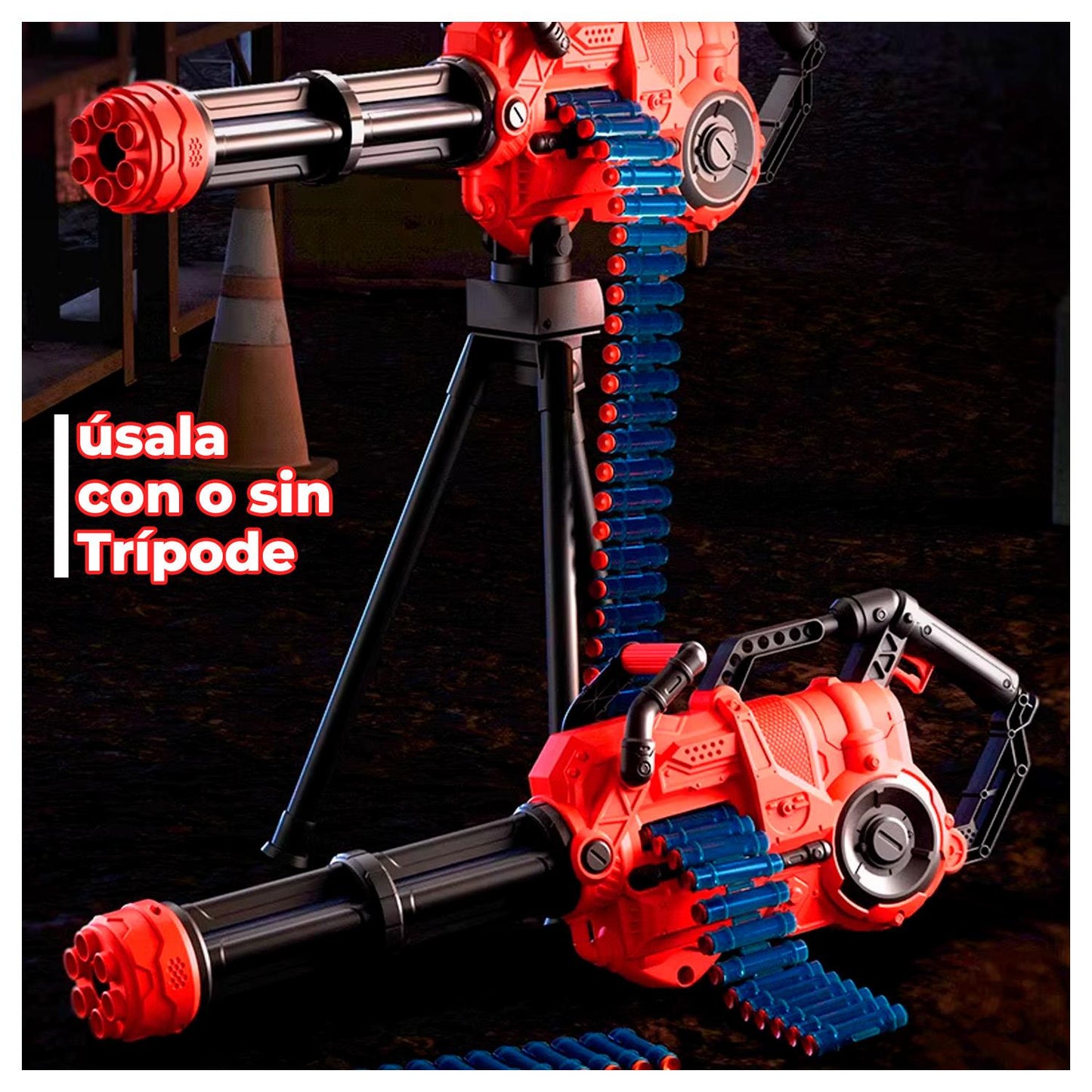 jpg_1500x1500_67708835