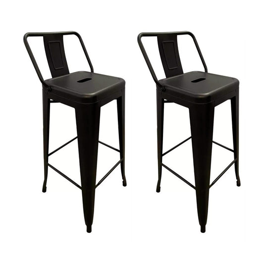 jpg_1500x1500_63248625