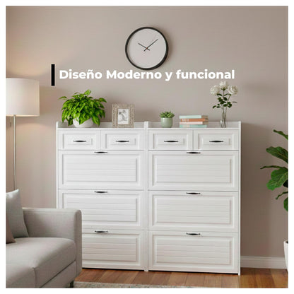 jpg_1500x1500_68402955