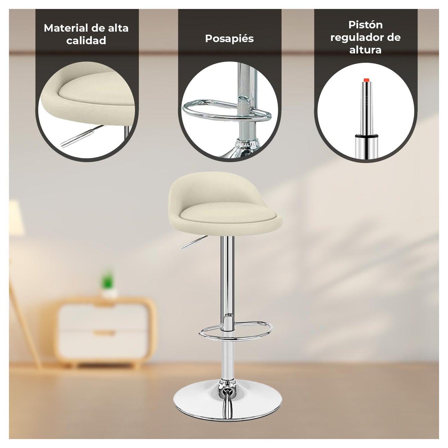 jpg_1500x1500_57188870