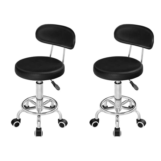 jpg_1500x1500_69896998