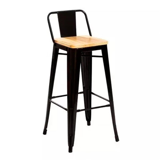 jpg_1500x1500_63273856