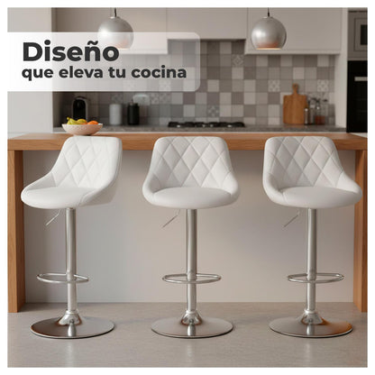 jpg_1500x1500_68589408