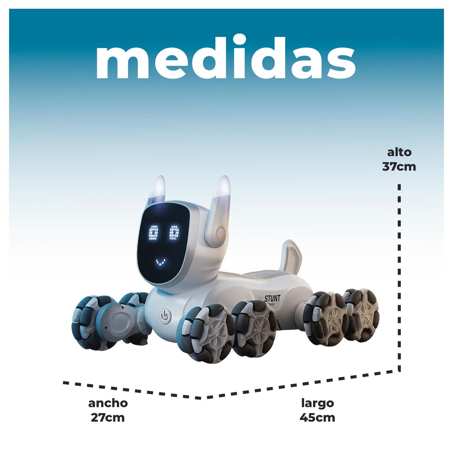 jpg_1500x1500_67710100