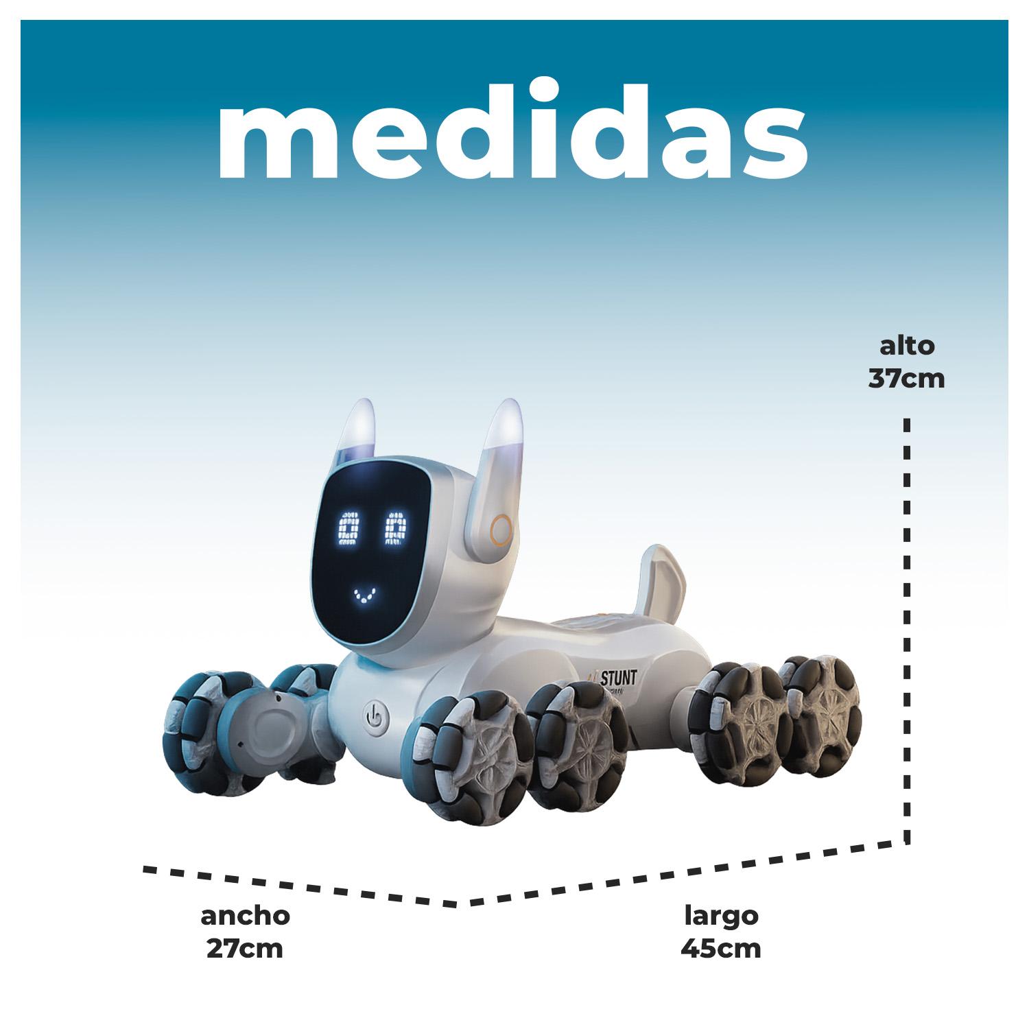 jpg_1500x1500_67710100