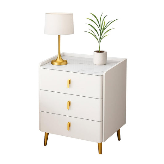 jpeg_1500x1500_65783364