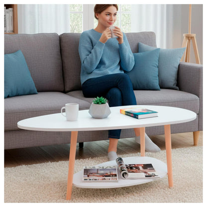 jpg_1500x1500_67488700