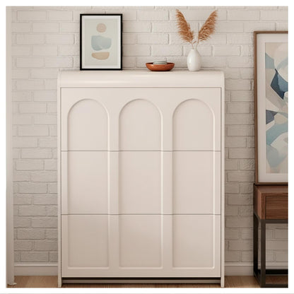 jpg_1500x1500_69773992