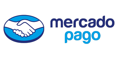 Mercado Pago