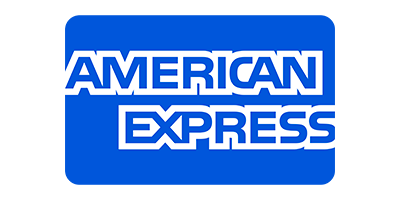 Amex