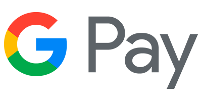 Google Pay