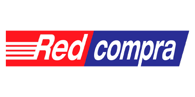 RedCompra
